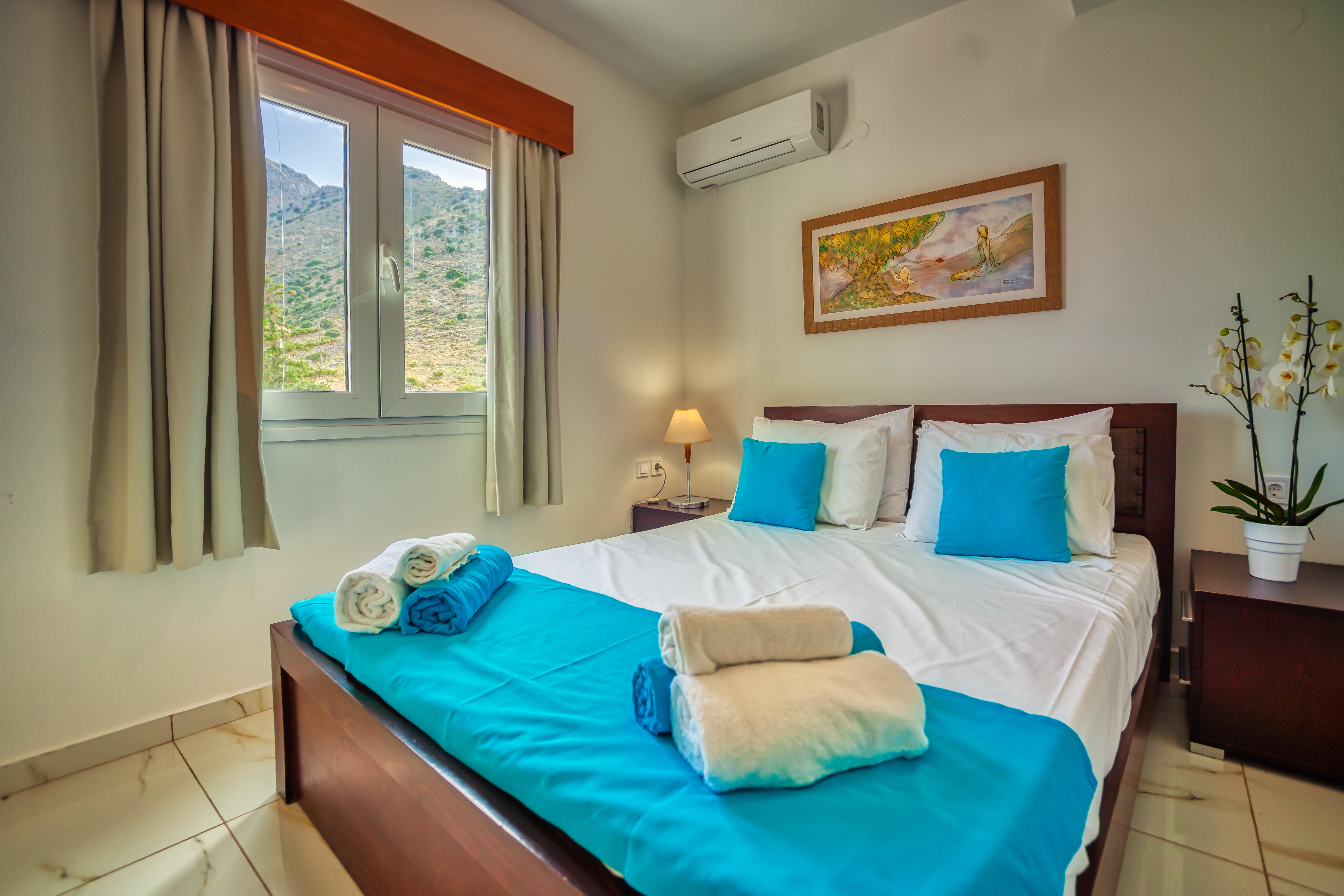 Elounda Water Park Residence Hotel (Adults Only) Екстериор снимка