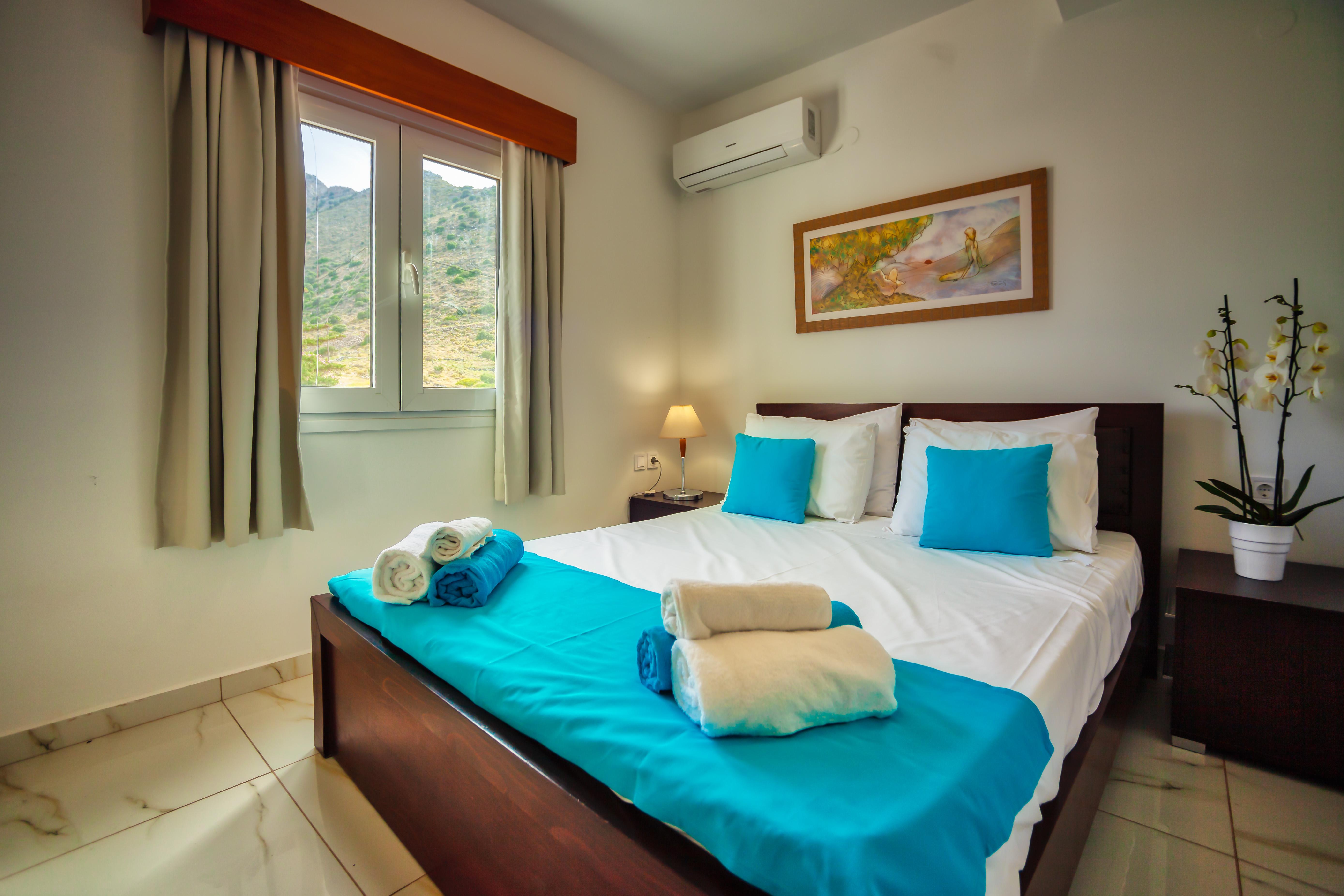 Elounda Water Park Residence Hotel (Adults Only) Екстериор снимка